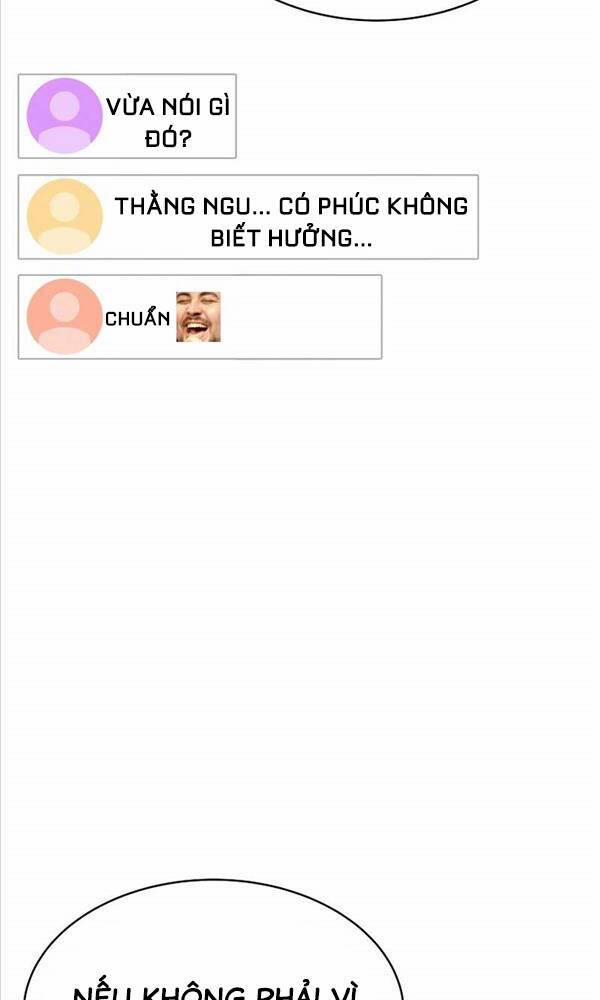 Streamer Cuộc Sống Thường Ngày Tại Võ Lâm 24 trang 101