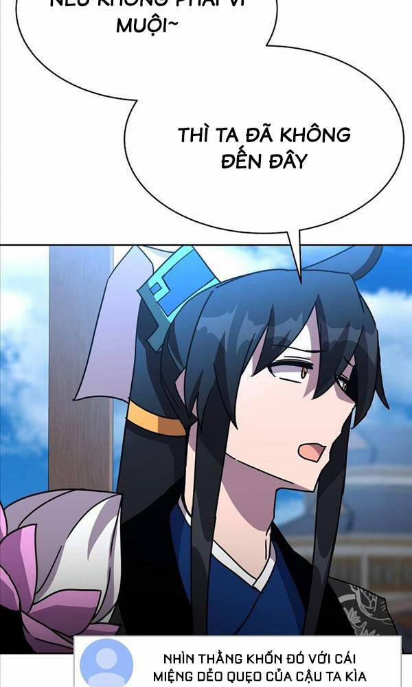 Streamer Cuộc Sống Thường Ngày Tại Võ Lâm 24 trang 102