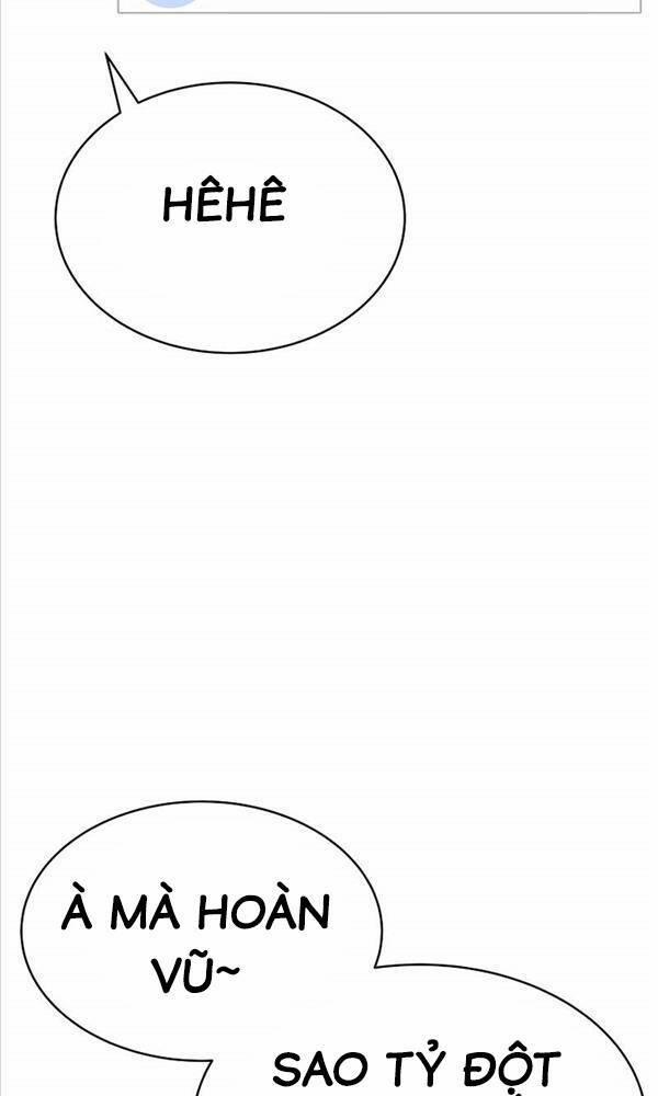 Streamer Cuộc Sống Thường Ngày Tại Võ Lâm 24 trang 103