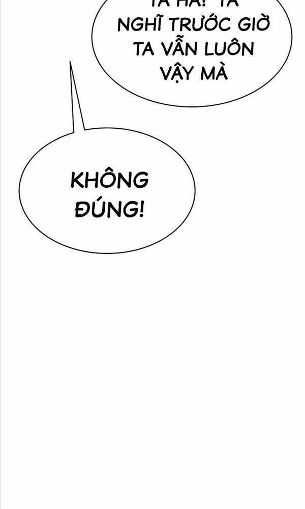 Streamer Cuộc Sống Thường Ngày Tại Võ Lâm 24 trang 105