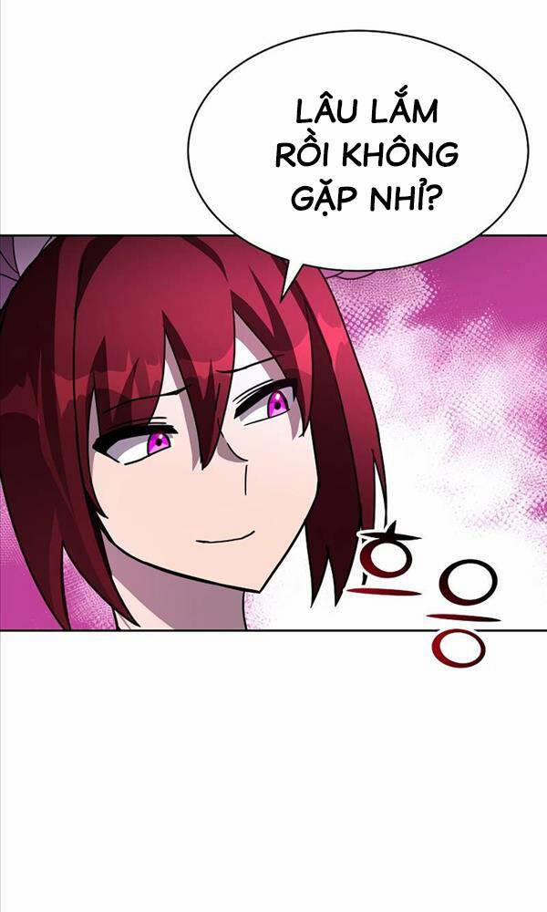 Streamer Cuộc Sống Thường Ngày Tại Võ Lâm 24 trang 106