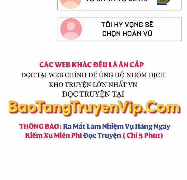 Streamer Cuộc Sống Thường Ngày Tại Võ Lâm 24 trang 108