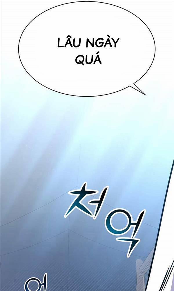 Streamer Cuộc Sống Thường Ngày Tại Võ Lâm 24 trang 109