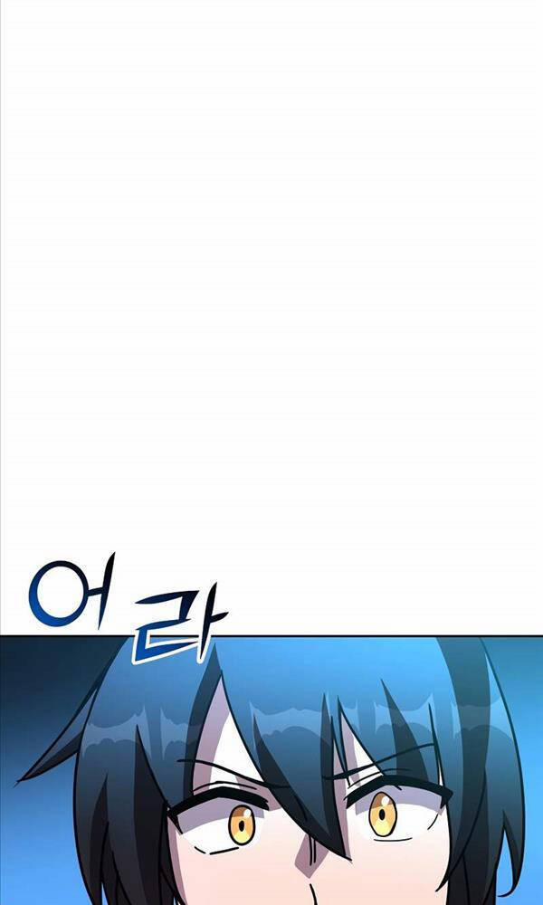 Streamer Cuộc Sống Thường Ngày Tại Võ Lâm 24 trang 111