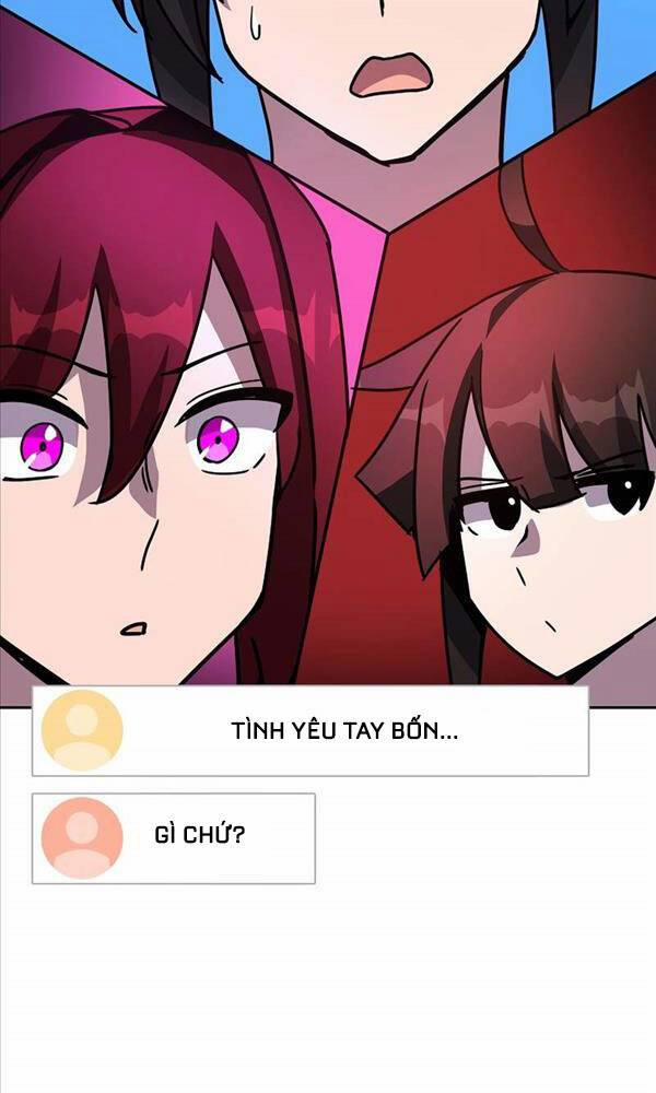 Streamer Cuộc Sống Thường Ngày Tại Võ Lâm 24 trang 112