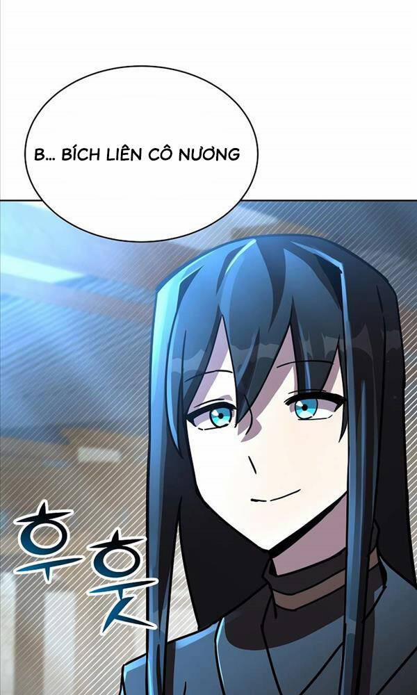 Streamer Cuộc Sống Thường Ngày Tại Võ Lâm 24 trang 113