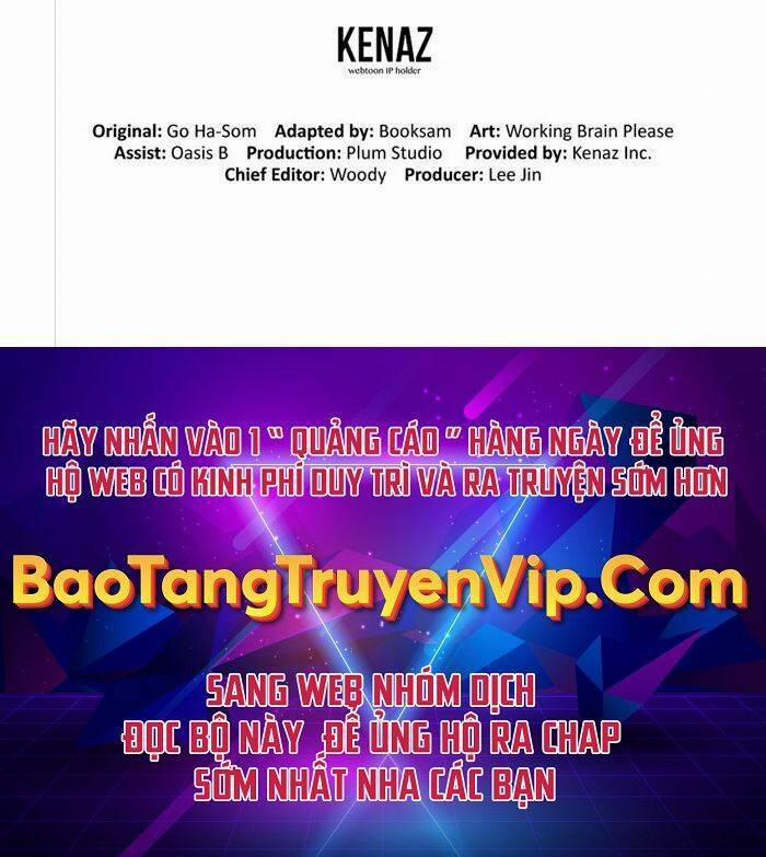 Streamer Cuộc Sống Thường Ngày Tại Võ Lâm 24 trang 115