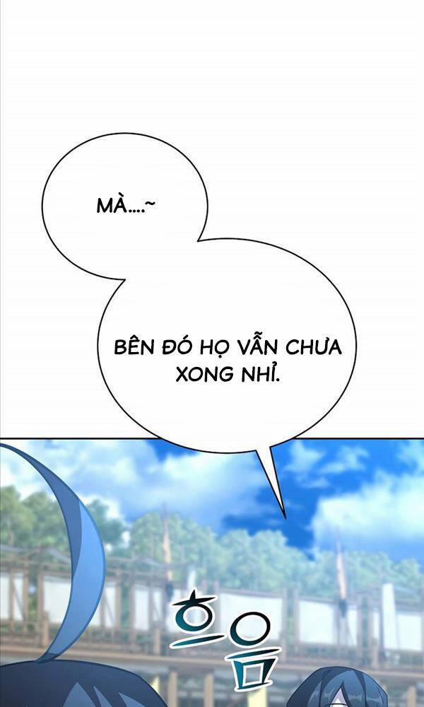 Streamer Cuộc Sống Thường Ngày Tại Võ Lâm 24 trang 12