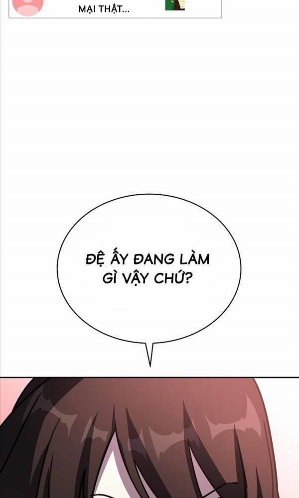 Streamer Cuộc Sống Thường Ngày Tại Võ Lâm 24 trang 15