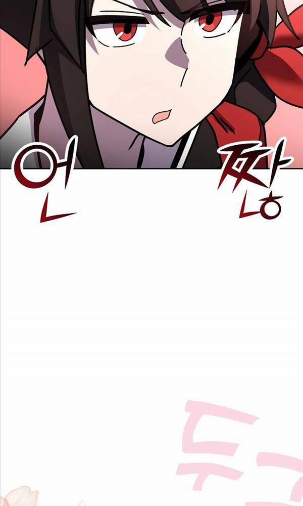 Streamer Cuộc Sống Thường Ngày Tại Võ Lâm 24 trang 16