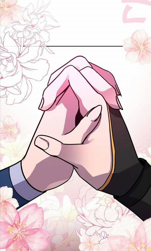 Streamer Cuộc Sống Thường Ngày Tại Võ Lâm 24 trang 17