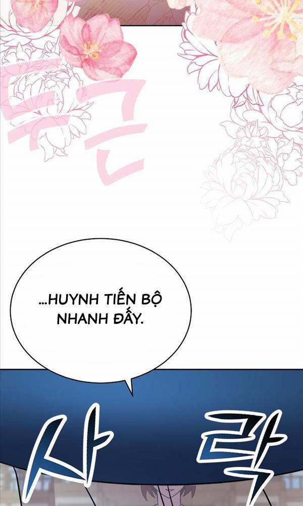 Streamer Cuộc Sống Thường Ngày Tại Võ Lâm 24 trang 18