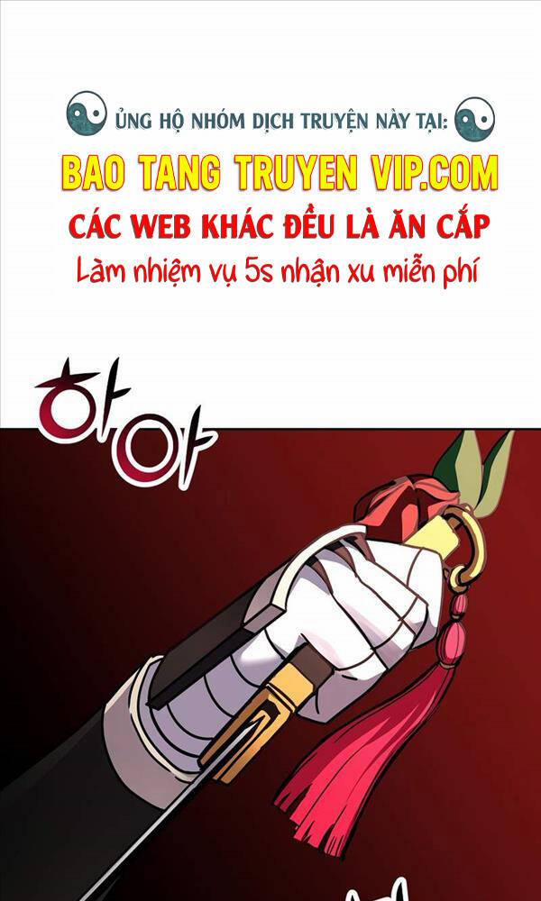 Streamer Cuộc Sống Thường Ngày Tại Võ Lâm 24 trang 2