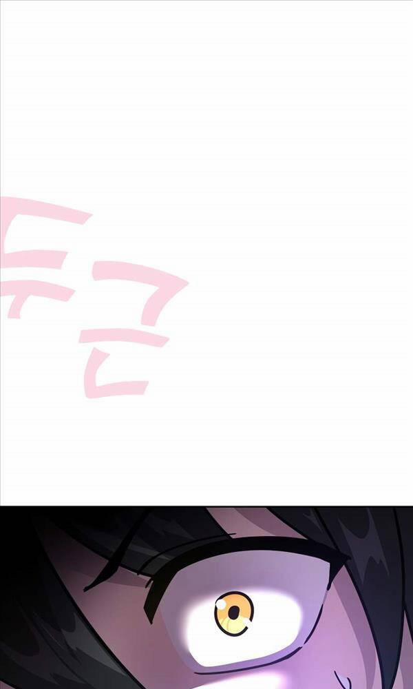 Streamer Cuộc Sống Thường Ngày Tại Võ Lâm 24 trang 20