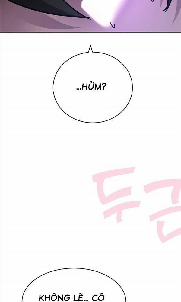 Streamer Cuộc Sống Thường Ngày Tại Võ Lâm 24 trang 21