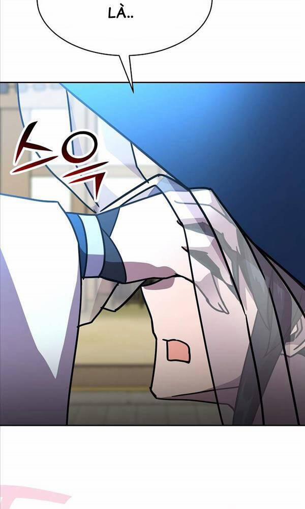 Streamer Cuộc Sống Thường Ngày Tại Võ Lâm 24 trang 22