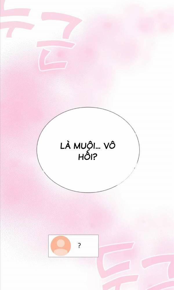 Streamer Cuộc Sống Thường Ngày Tại Võ Lâm 24 trang 23