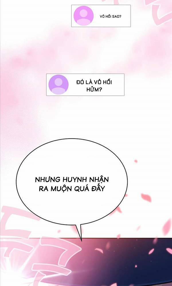 Streamer Cuộc Sống Thường Ngày Tại Võ Lâm 24 trang 24