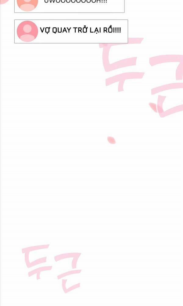 Streamer Cuộc Sống Thường Ngày Tại Võ Lâm 24 trang 26