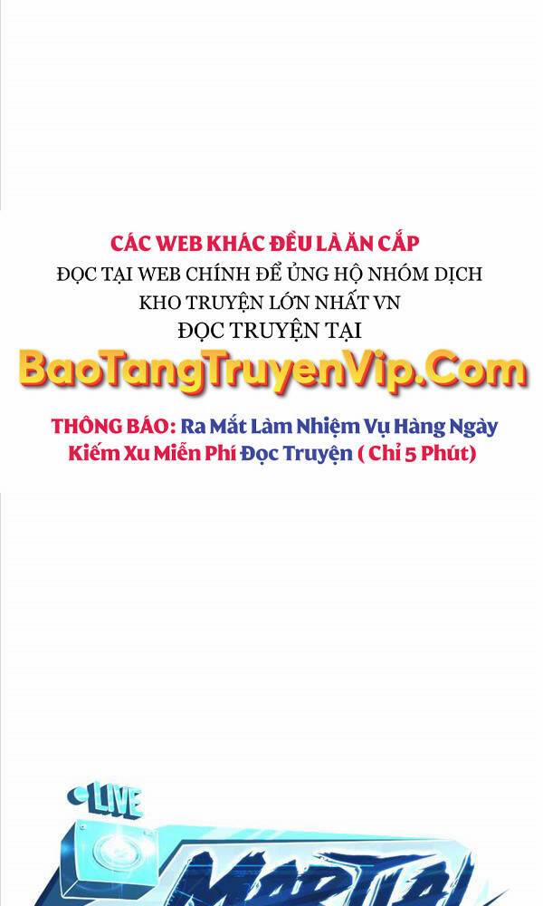 Streamer Cuộc Sống Thường Ngày Tại Võ Lâm 24 trang 27