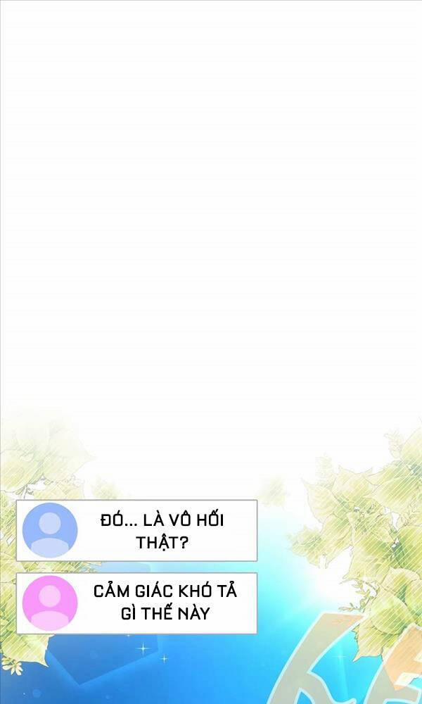 Streamer Cuộc Sống Thường Ngày Tại Võ Lâm 24 trang 29