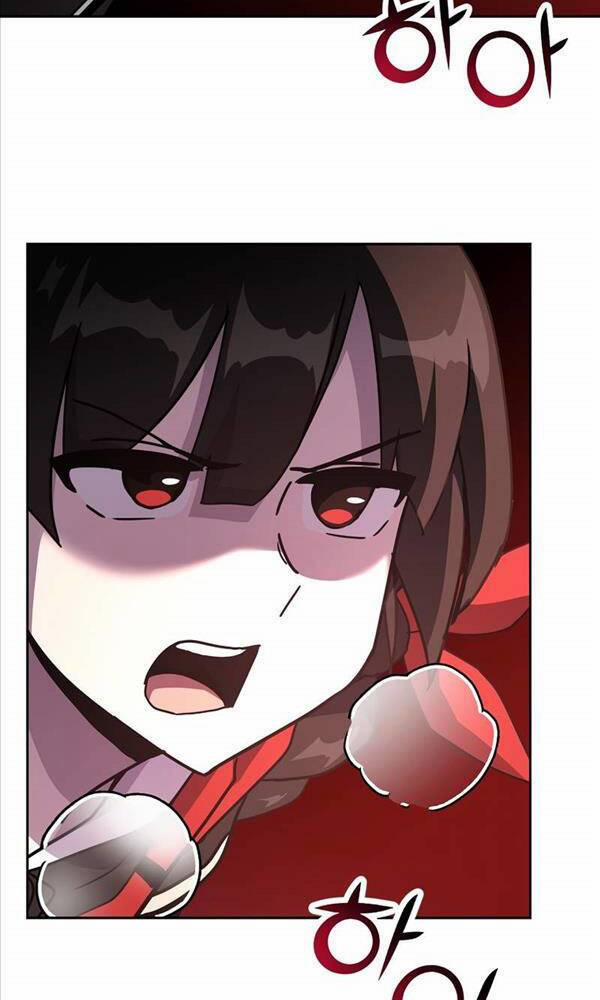 Streamer Cuộc Sống Thường Ngày Tại Võ Lâm 24 trang 3