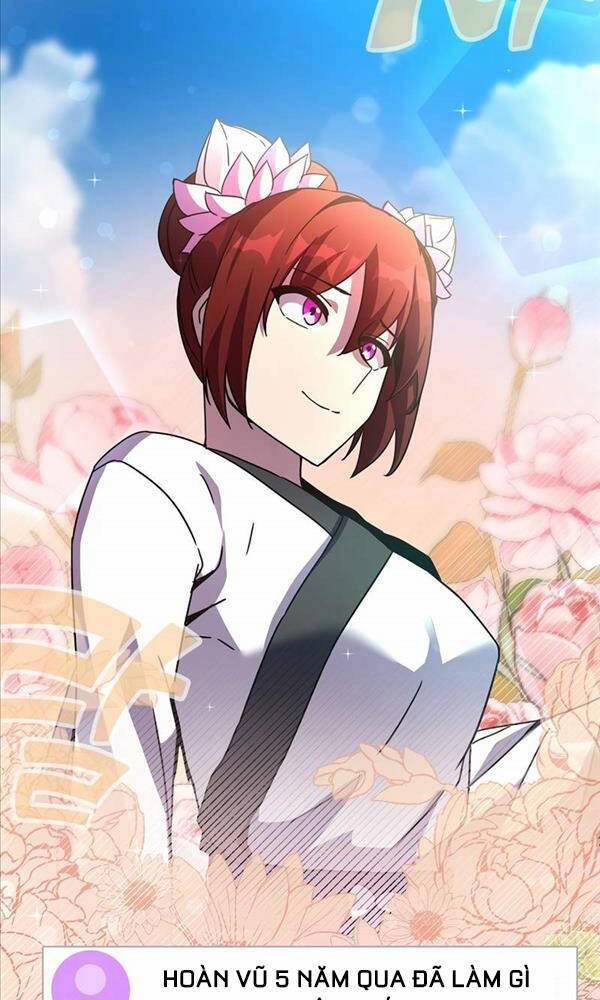 Streamer Cuộc Sống Thường Ngày Tại Võ Lâm 24 trang 30