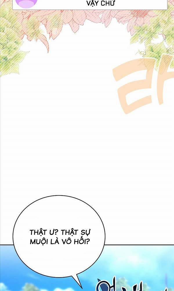 Streamer Cuộc Sống Thường Ngày Tại Võ Lâm 24 trang 31