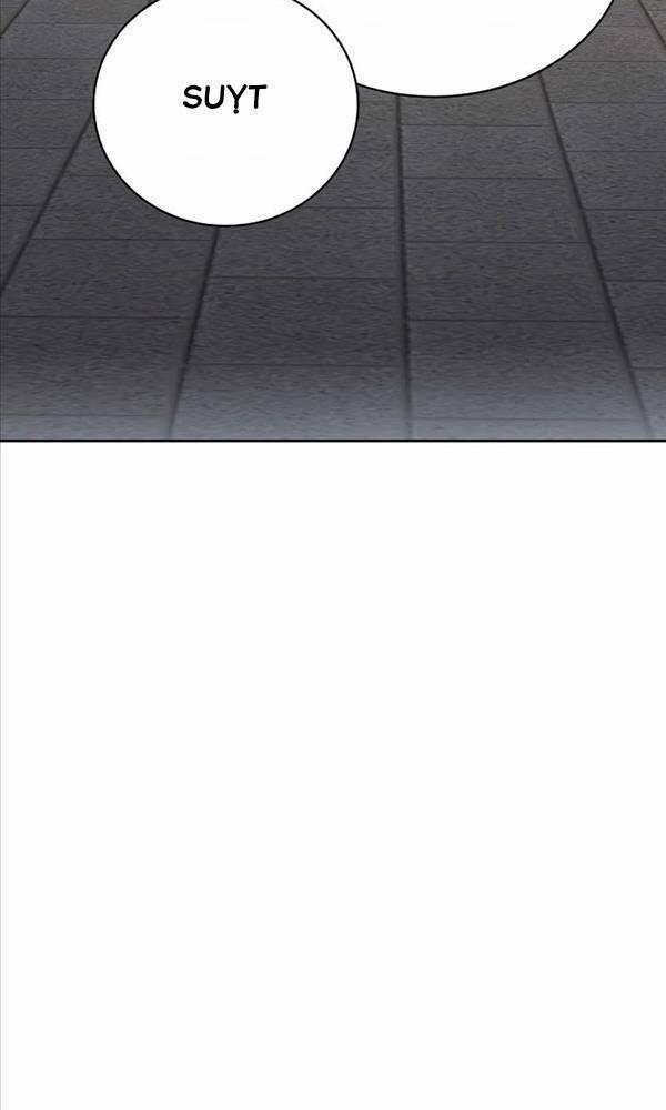 Streamer Cuộc Sống Thường Ngày Tại Võ Lâm 24 trang 33