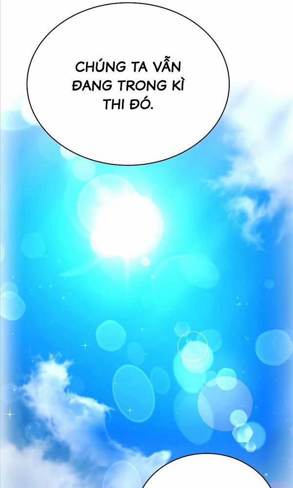 Streamer Cuộc Sống Thường Ngày Tại Võ Lâm 24 trang 34