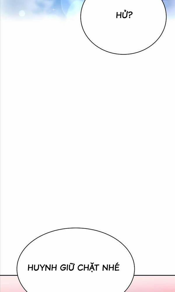 Streamer Cuộc Sống Thường Ngày Tại Võ Lâm 24 trang 35