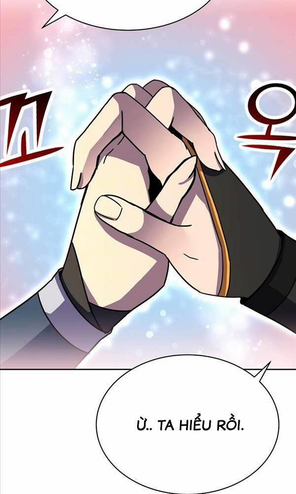 Streamer Cuộc Sống Thường Ngày Tại Võ Lâm 24 trang 36