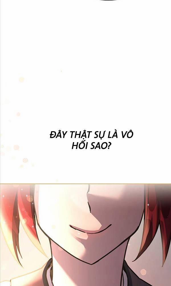 Streamer Cuộc Sống Thường Ngày Tại Võ Lâm 24 trang 37