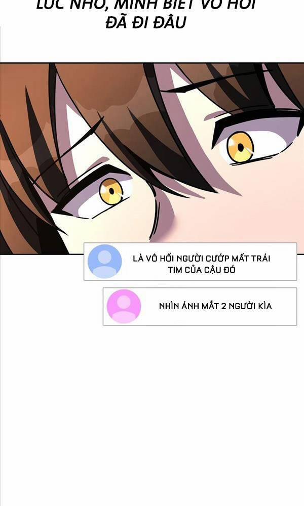 Streamer Cuộc Sống Thường Ngày Tại Võ Lâm 24 trang 39