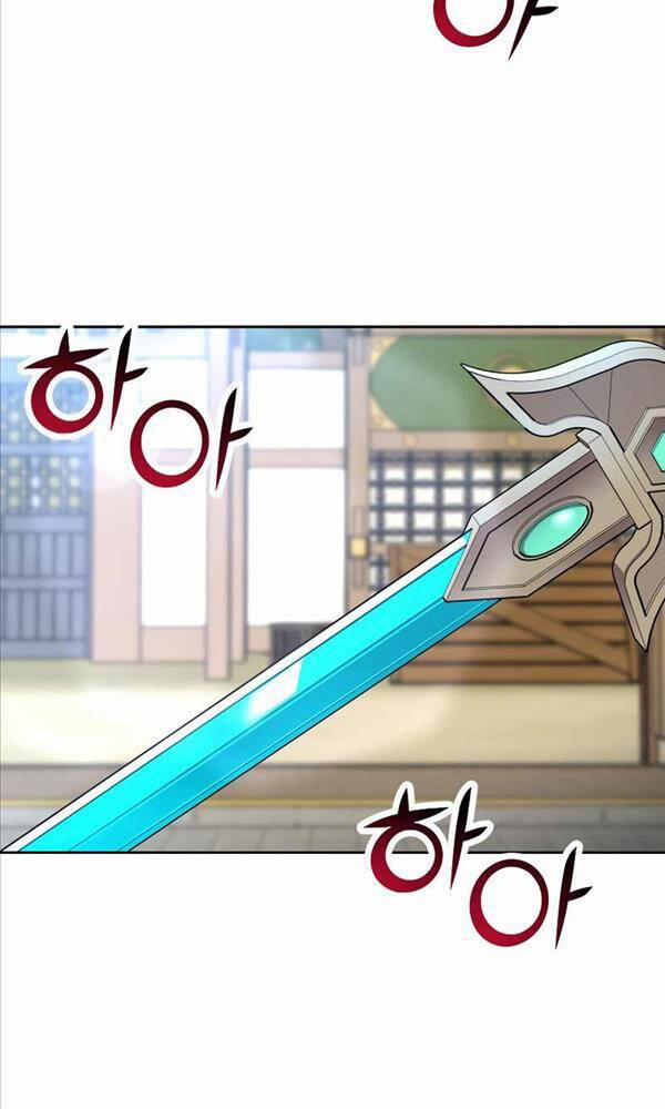 Streamer Cuộc Sống Thường Ngày Tại Võ Lâm 24 trang 4