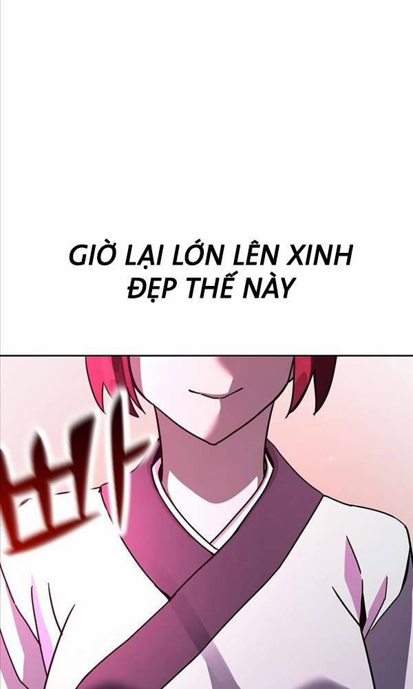 Streamer Cuộc Sống Thường Ngày Tại Võ Lâm 24 trang 40