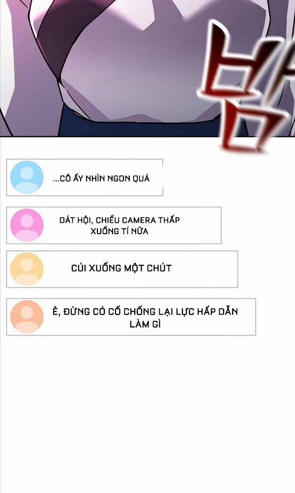 Streamer Cuộc Sống Thường Ngày Tại Võ Lâm 24 trang 41