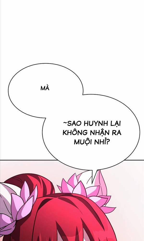 Streamer Cuộc Sống Thường Ngày Tại Võ Lâm 24 trang 44