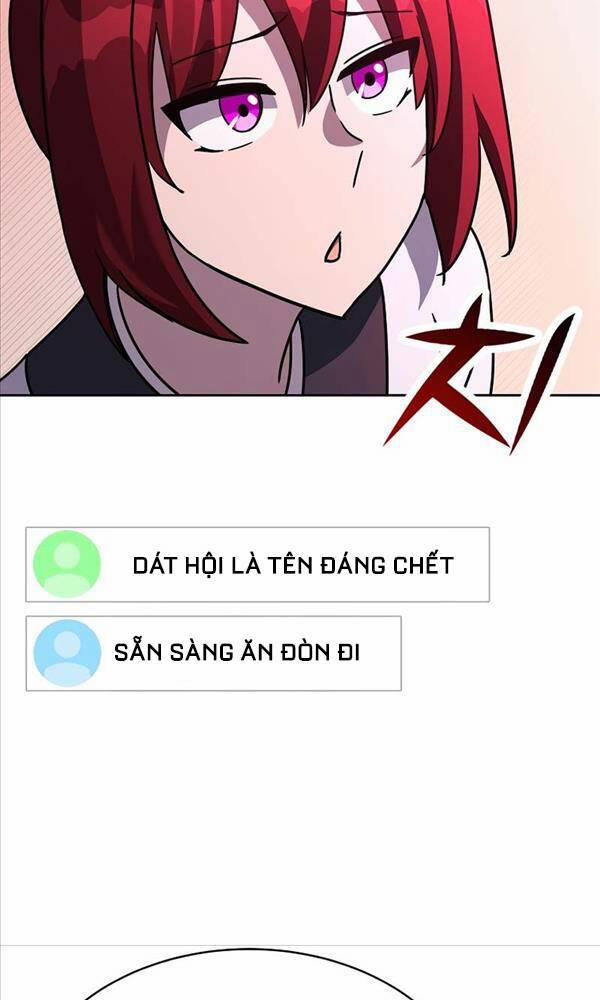 Streamer Cuộc Sống Thường Ngày Tại Võ Lâm 24 trang 45