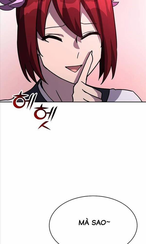 Streamer Cuộc Sống Thường Ngày Tại Võ Lâm 24 trang 48