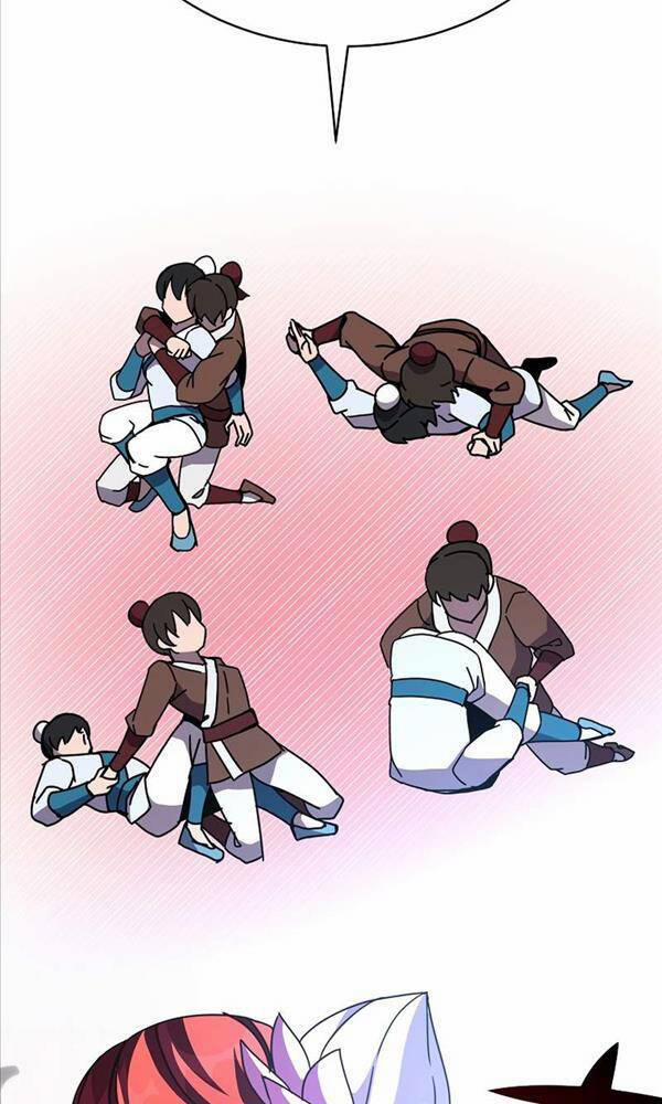 Streamer Cuộc Sống Thường Ngày Tại Võ Lâm 24 trang 51