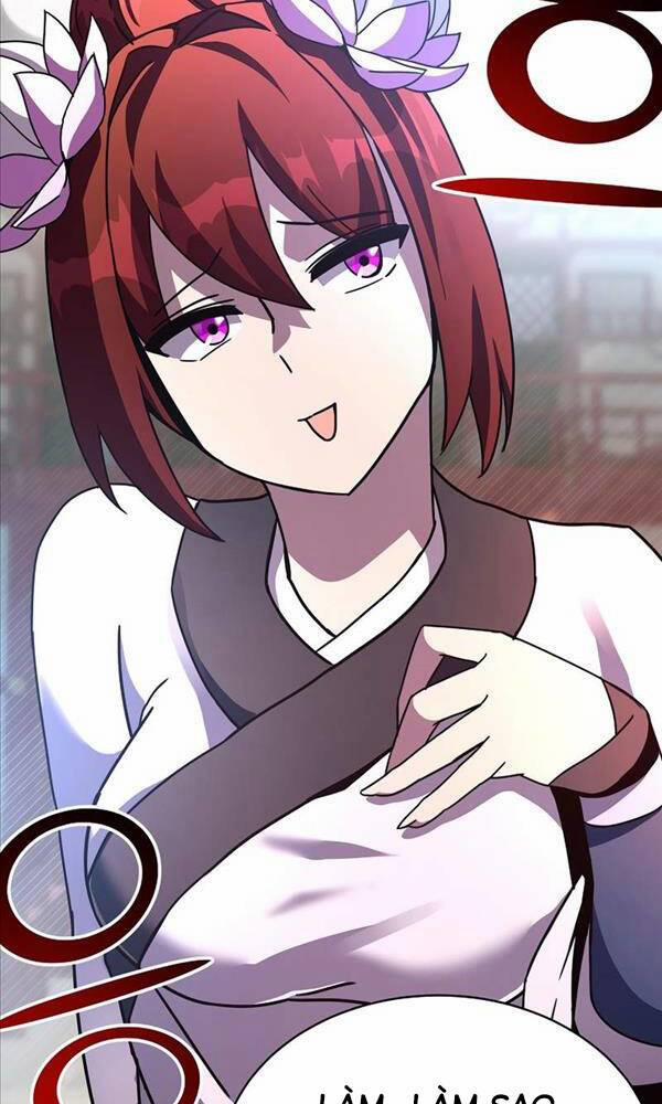 Streamer Cuộc Sống Thường Ngày Tại Võ Lâm 24 trang 52