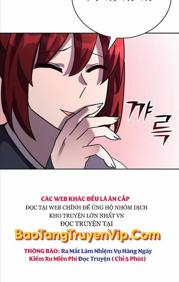 Streamer Cuộc Sống Thường Ngày Tại Võ Lâm 24 trang 54