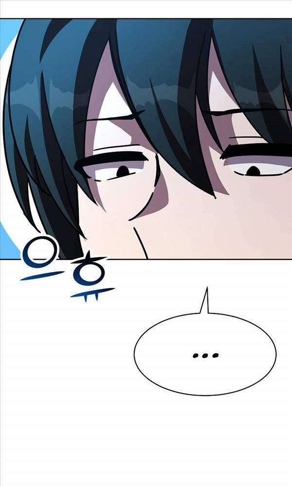 Streamer Cuộc Sống Thường Ngày Tại Võ Lâm 24 trang 55