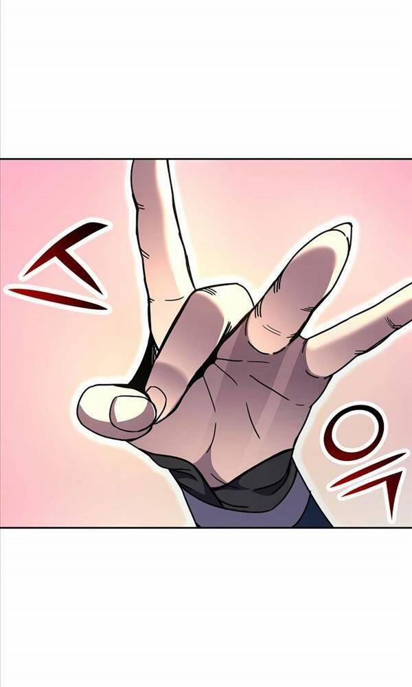 Streamer Cuộc Sống Thường Ngày Tại Võ Lâm 24 trang 56