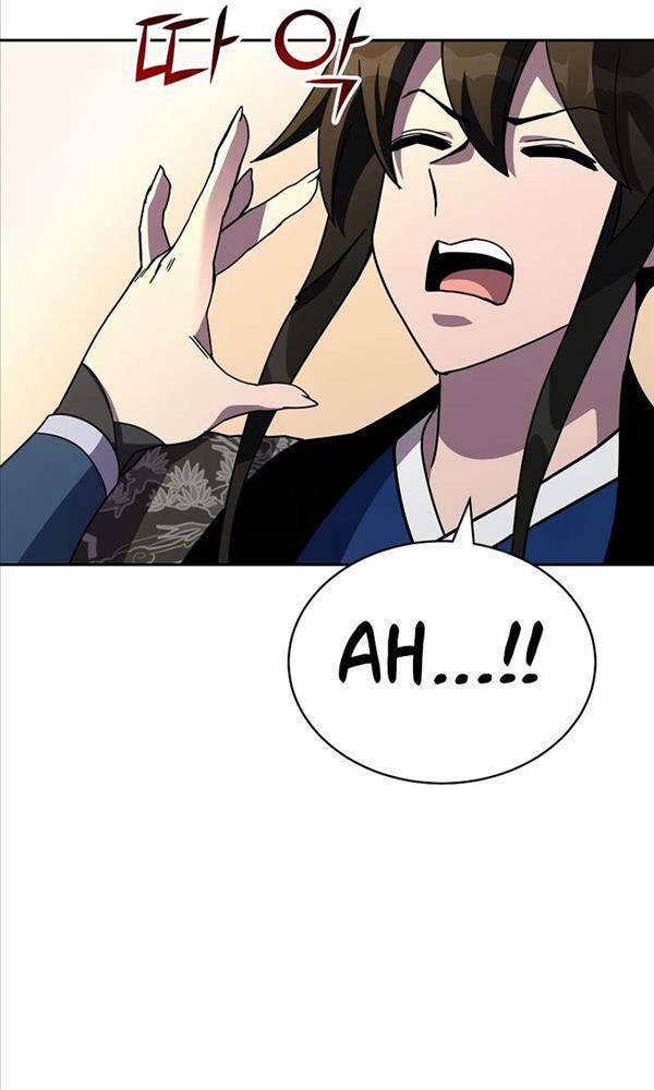 Streamer Cuộc Sống Thường Ngày Tại Võ Lâm 24 trang 57