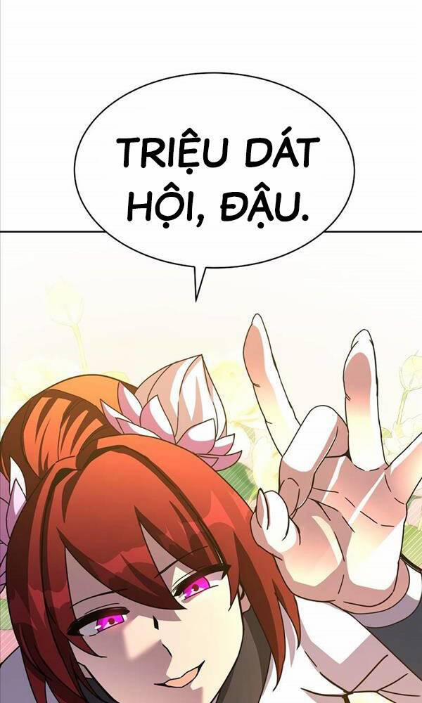 Streamer Cuộc Sống Thường Ngày Tại Võ Lâm 24 trang 58