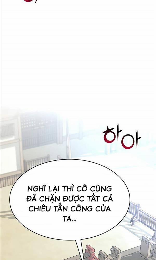 Streamer Cuộc Sống Thường Ngày Tại Võ Lâm 24 trang 6