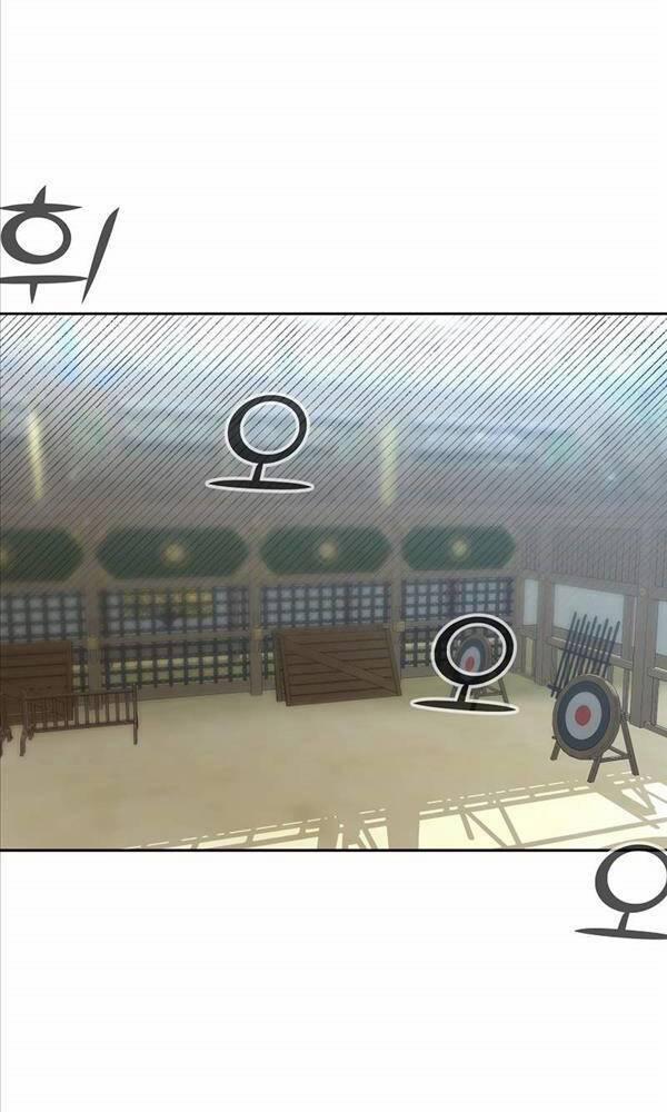 Streamer Cuộc Sống Thường Ngày Tại Võ Lâm 24 trang 60