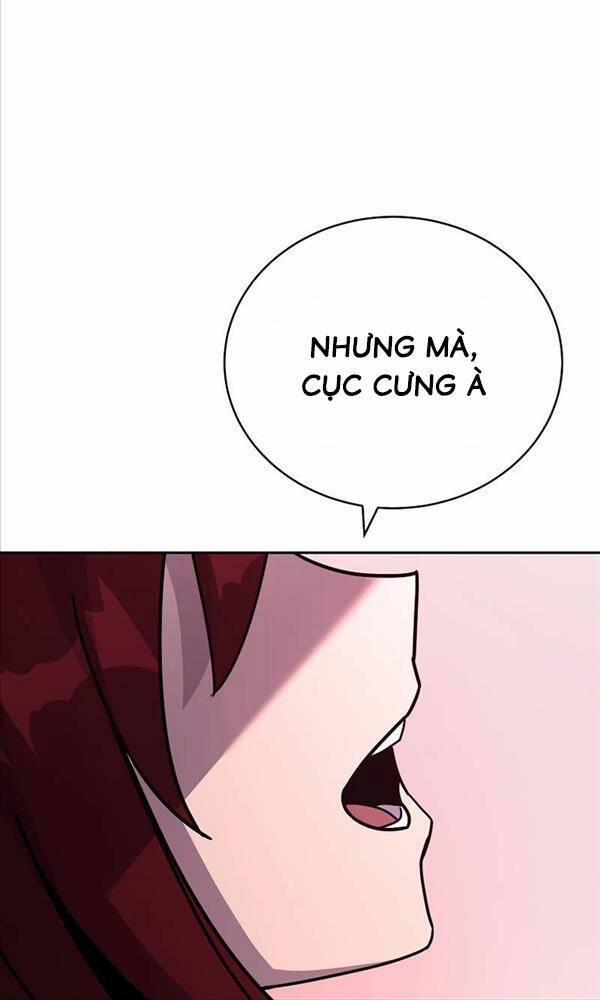 Streamer Cuộc Sống Thường Ngày Tại Võ Lâm 24 trang 61